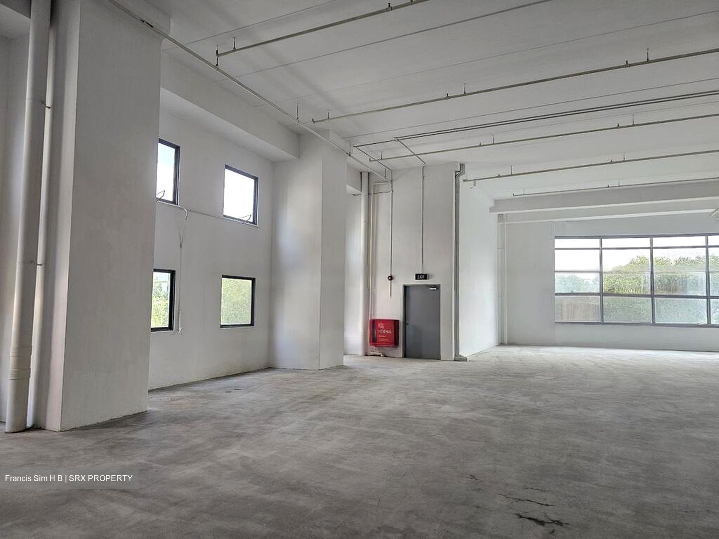 Woodlands Drive 73 (D25), Factory #465018591